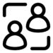 social-network social-network
